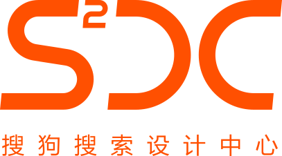 sogou-search-design-center-logo
