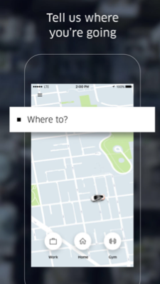 gosafe-sprint-uber