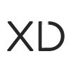 xiaotong du logo white(logo-light)