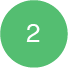 two circle icon
