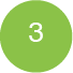 three circle icon