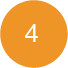 four circle icon