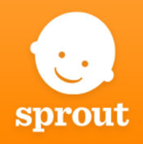 sprout